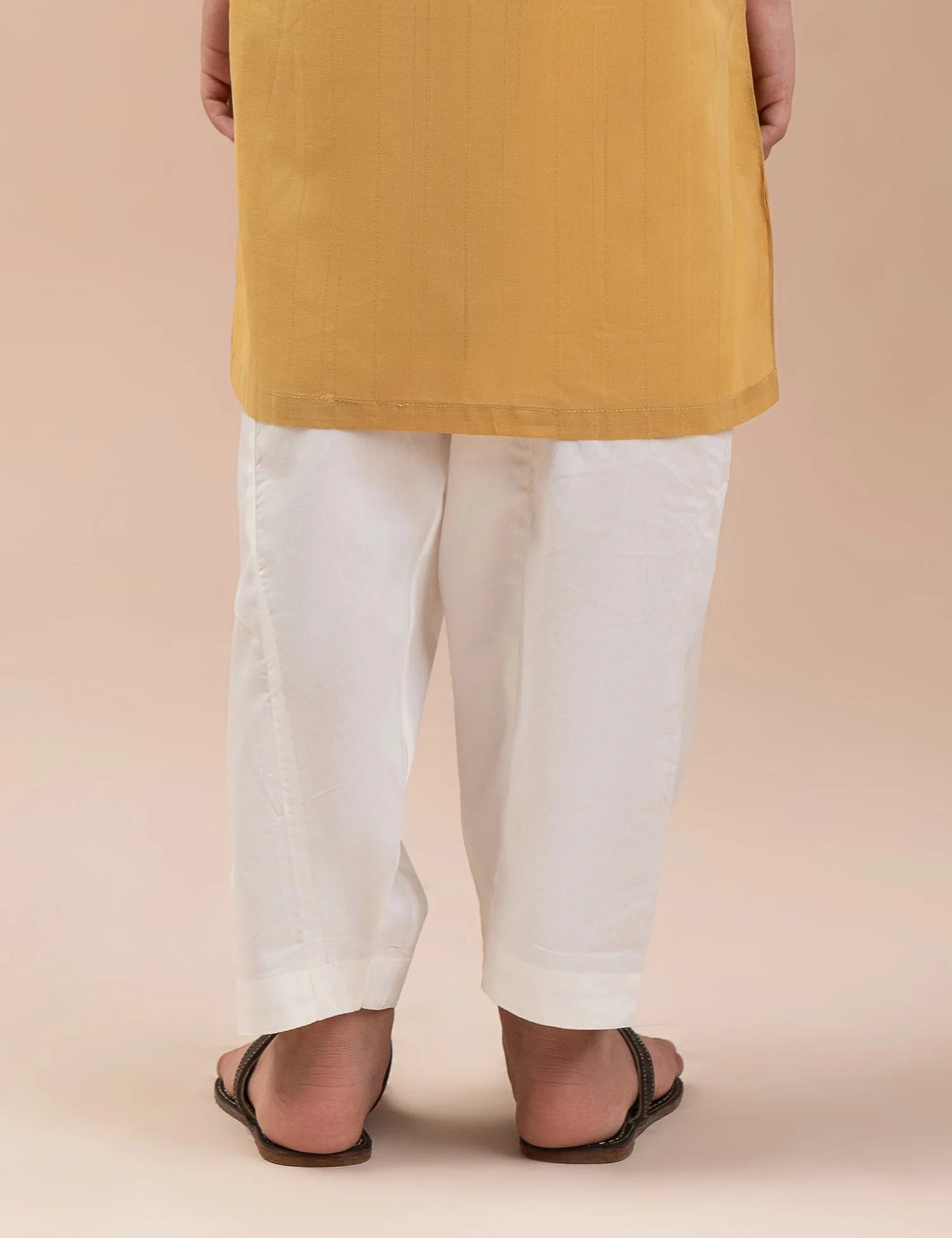 BASIC SHALWAR - Image 3