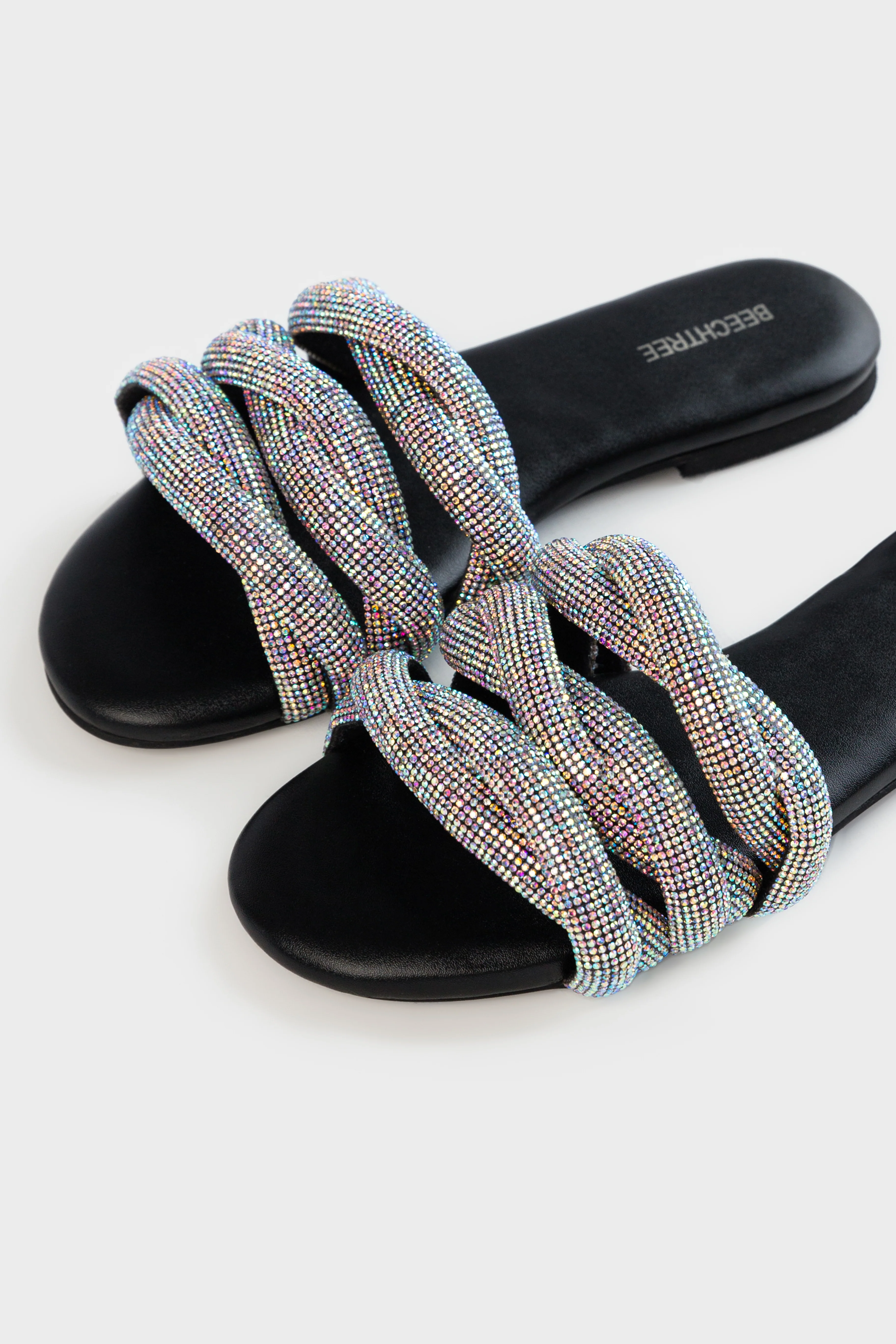 FOOTWEAR - Image 2