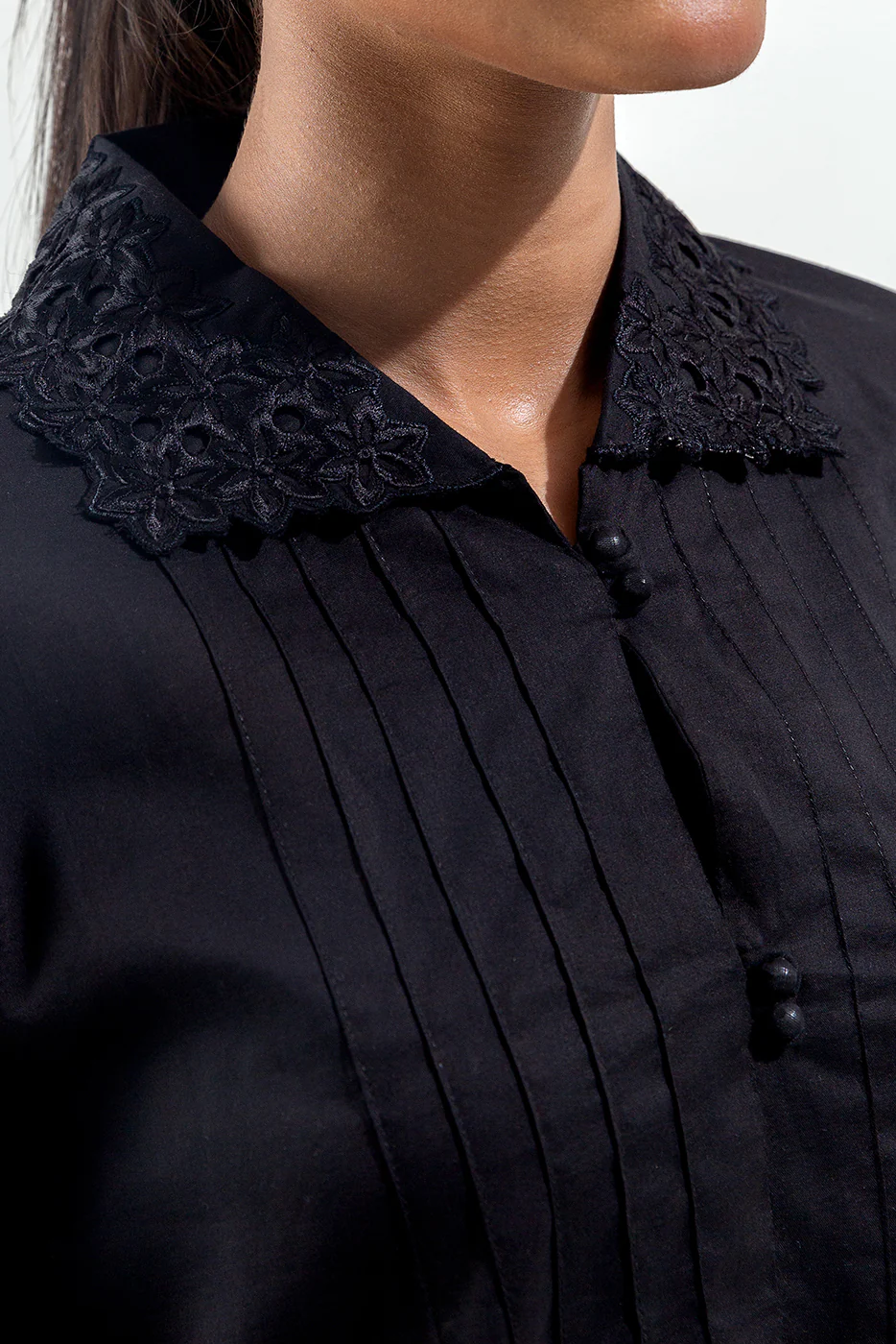 FUSION LAWN TOP (PRET) - Image 4