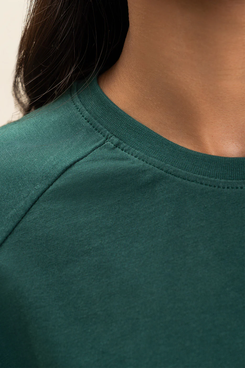 BASIC TEE - Image 5