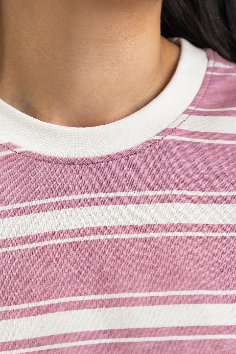BASIC TEE - Image 5
