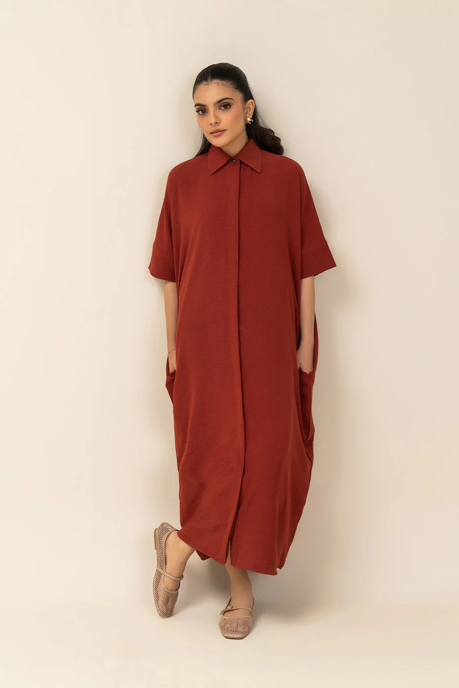 SOLID TOP (FLOW) - Image 2