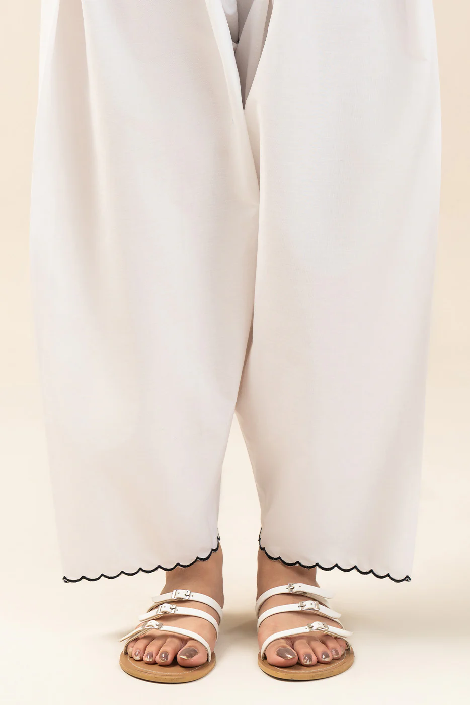 SHALWAR - Image 2