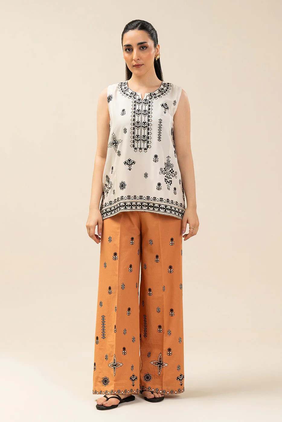COORD SET (FLOW) - Image 3