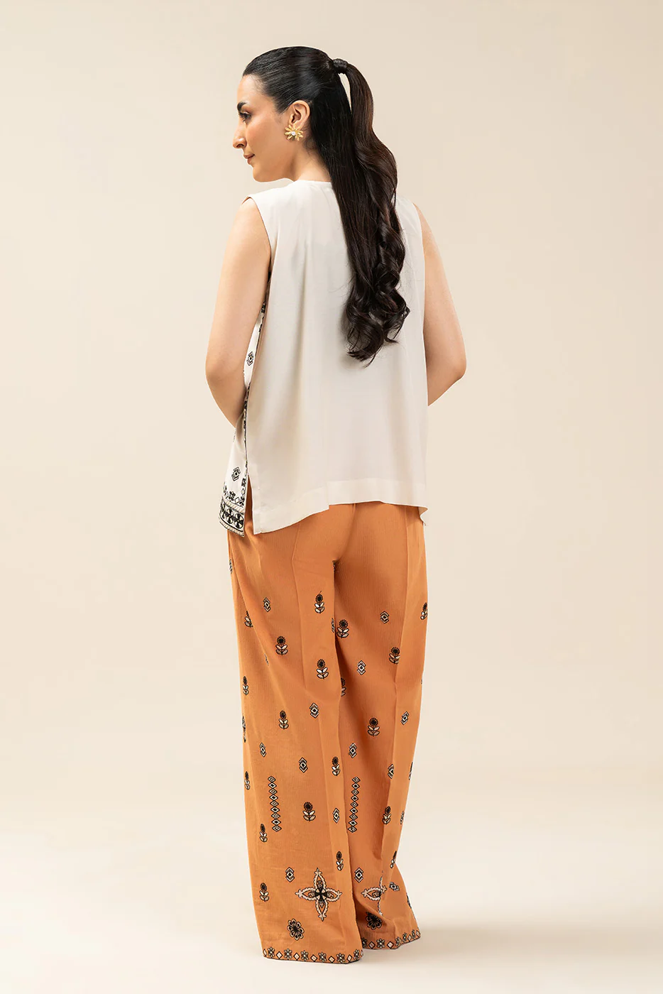 COORD SET (FLOW) - Image 5