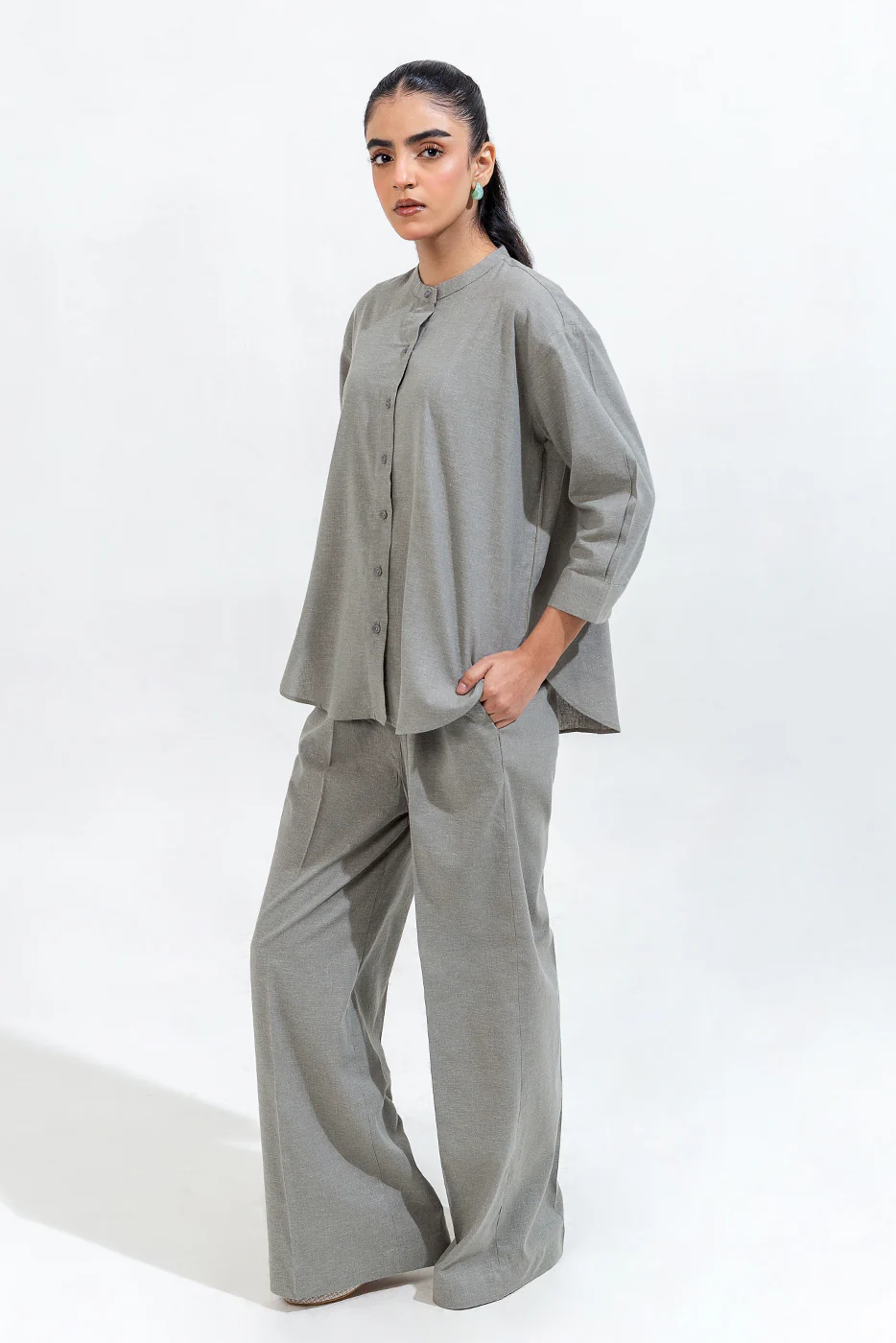 COORD SET - Image 4