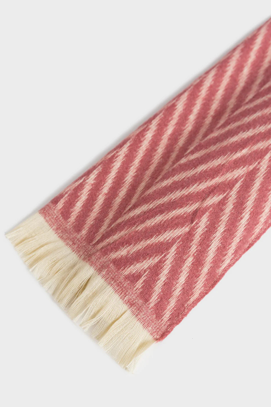 SCARF - Image 2