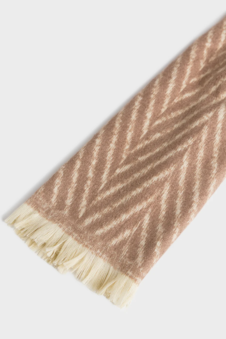 SCARF - Image 2