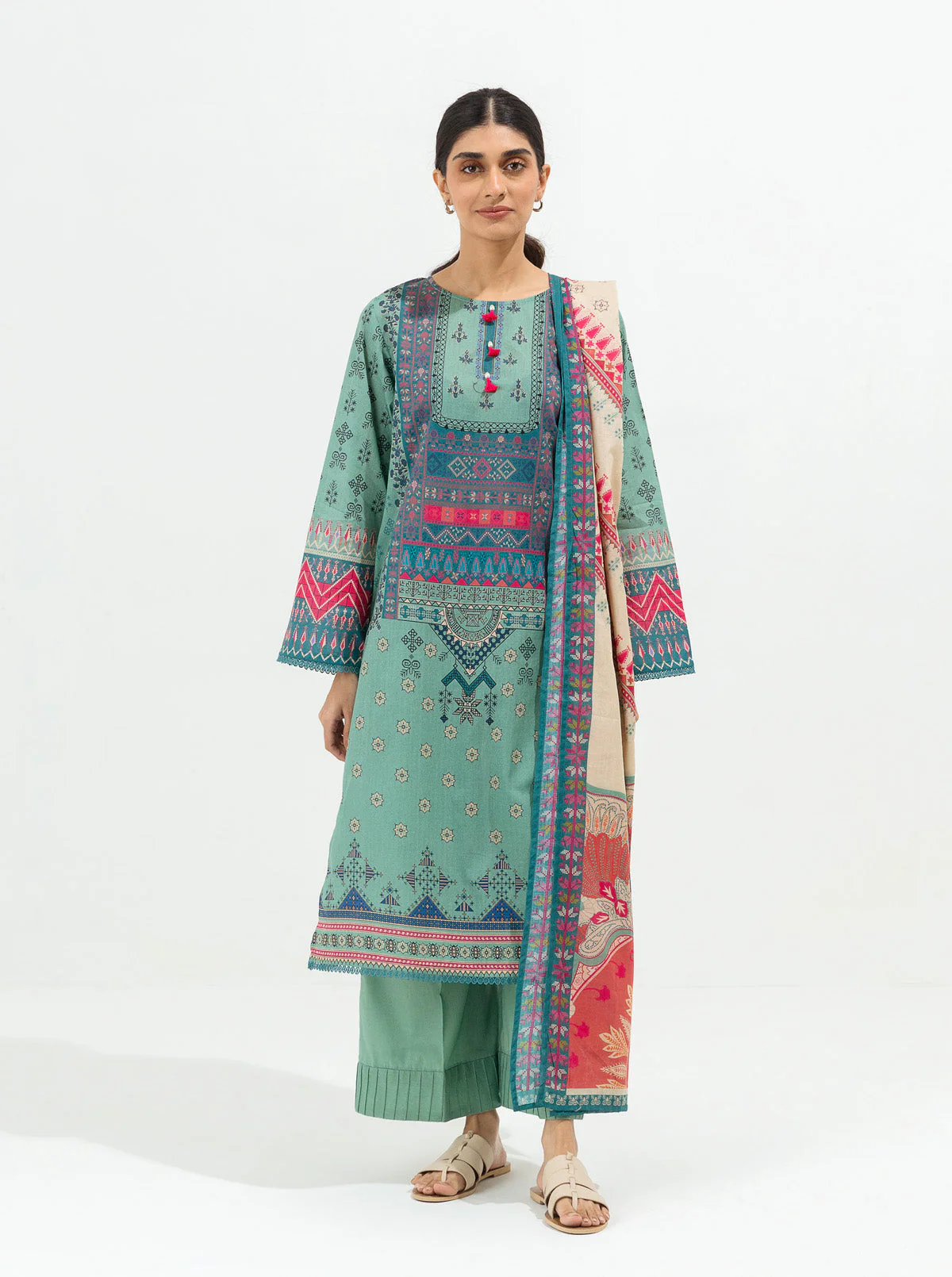 Boho Obession-Printed-3P