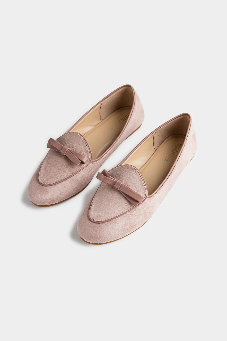 FOOTWEAR - Image 2