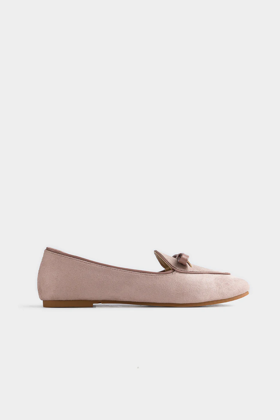 FOOTWEAR - Image 5