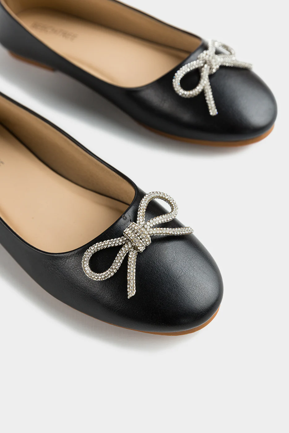 FOOTWEAR - Image 3