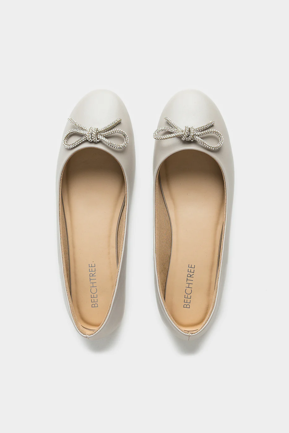 FOOTWEAR - Image 3