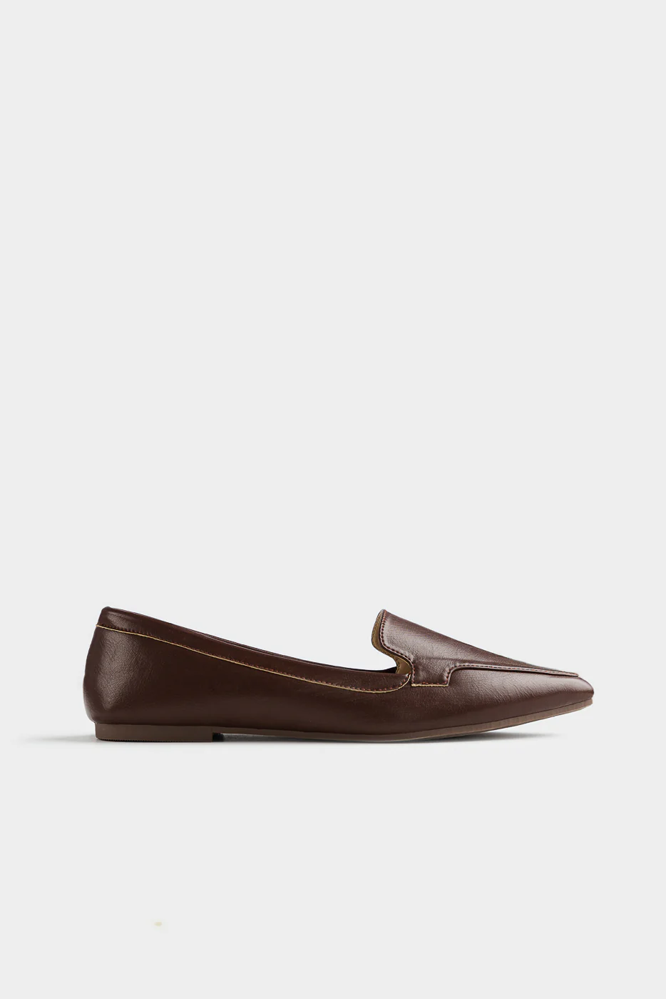 FOOTWEAR - Image 3