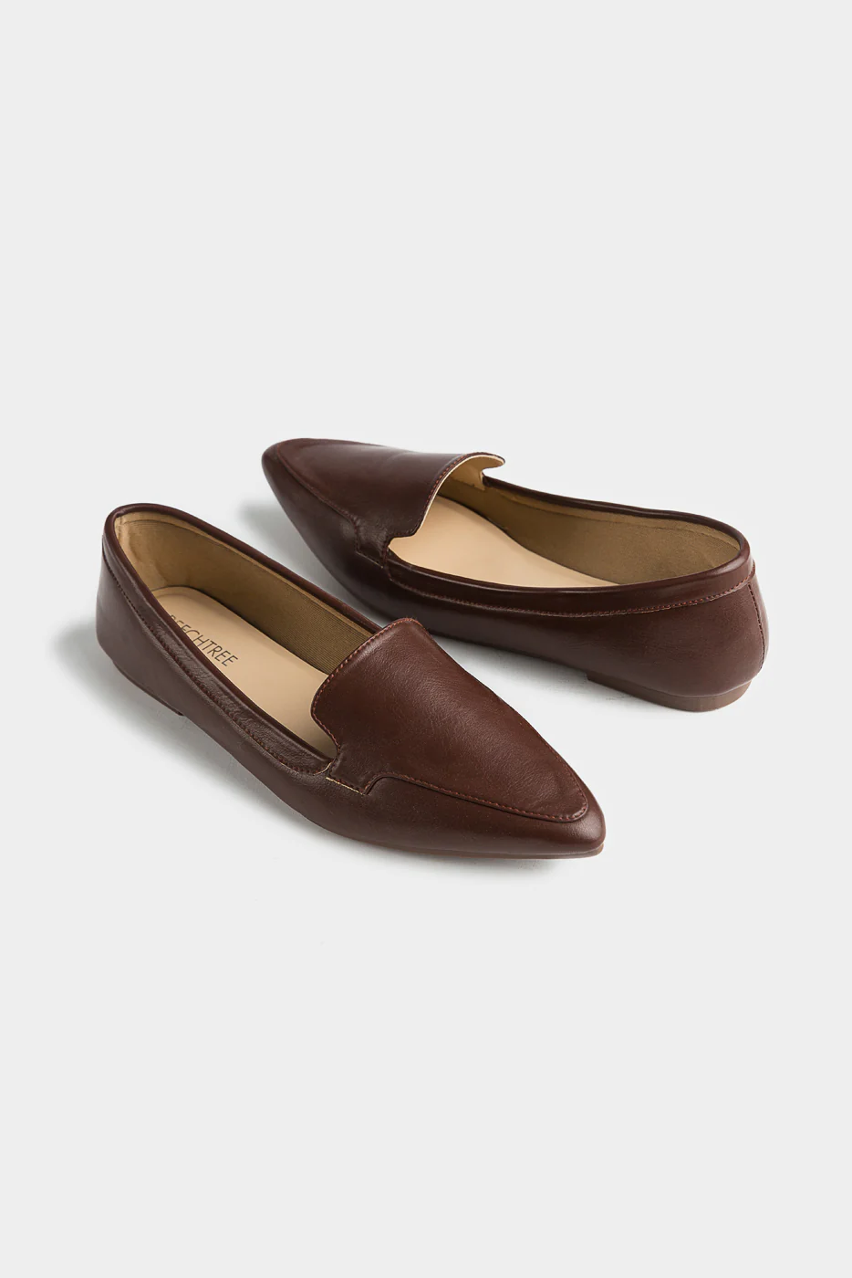 FOOTWEAR - Image 4