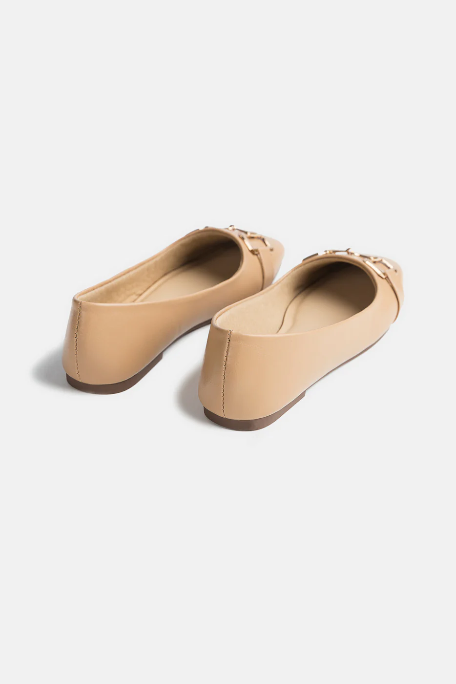 FOOTWEAR - Image 4