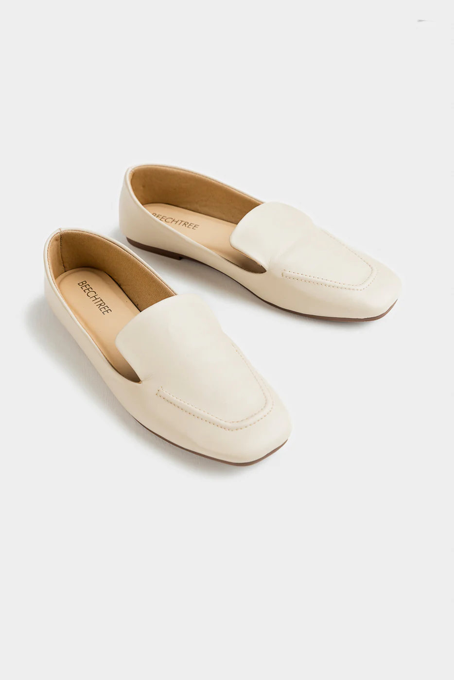 FOOTWEAR - Image 2