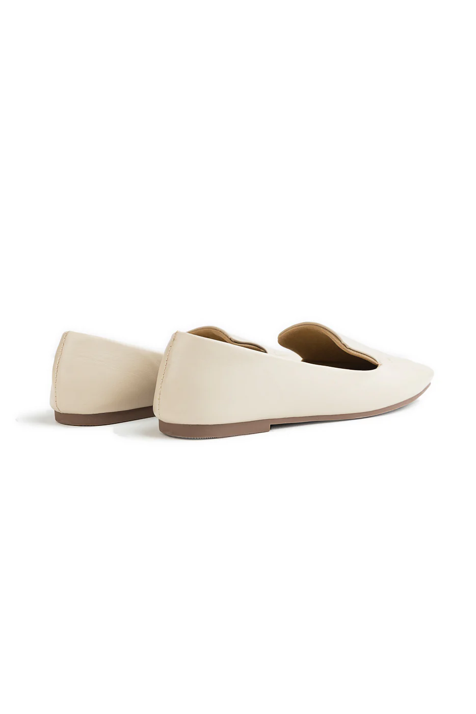 FOOTWEAR - Image 4