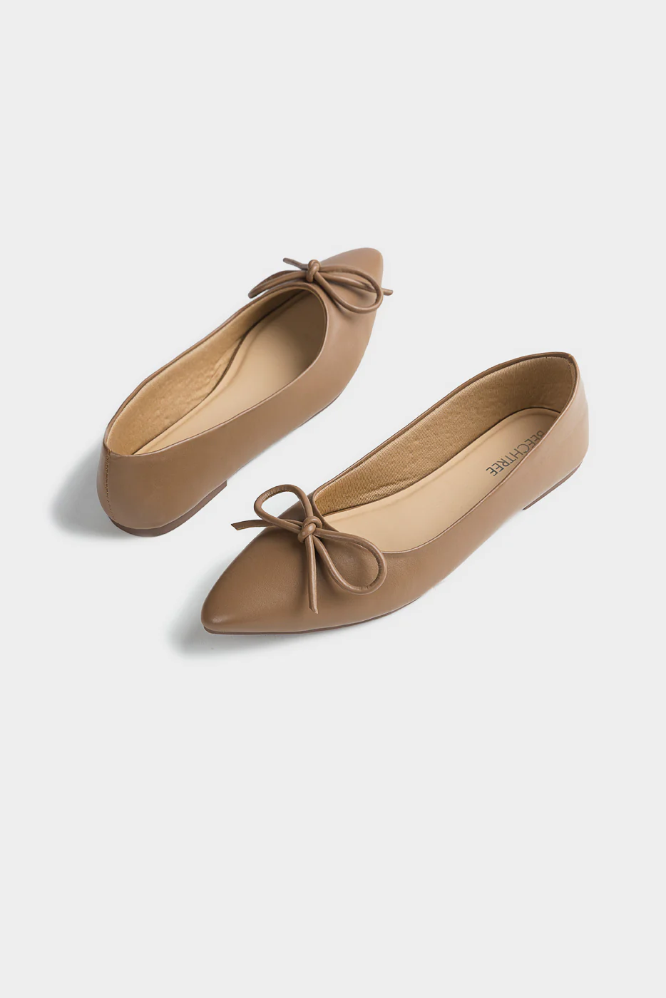 FOOTWEAR - Image 3