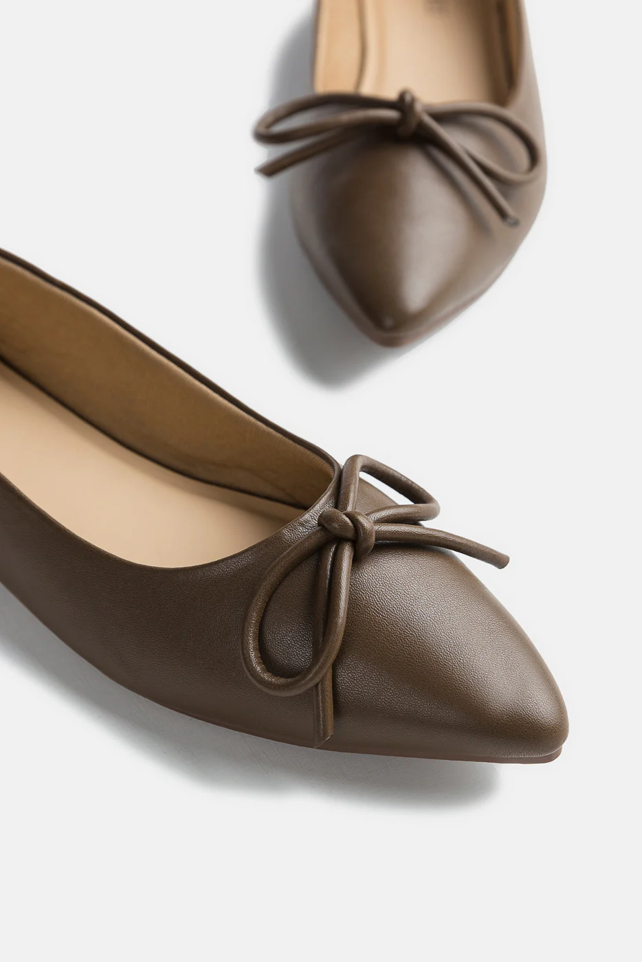 FOOTWEAR - Image 2