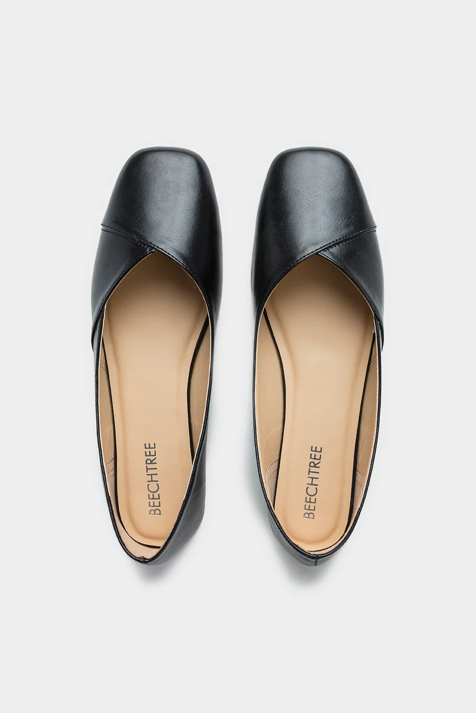 FOOTWEAR - Image 2