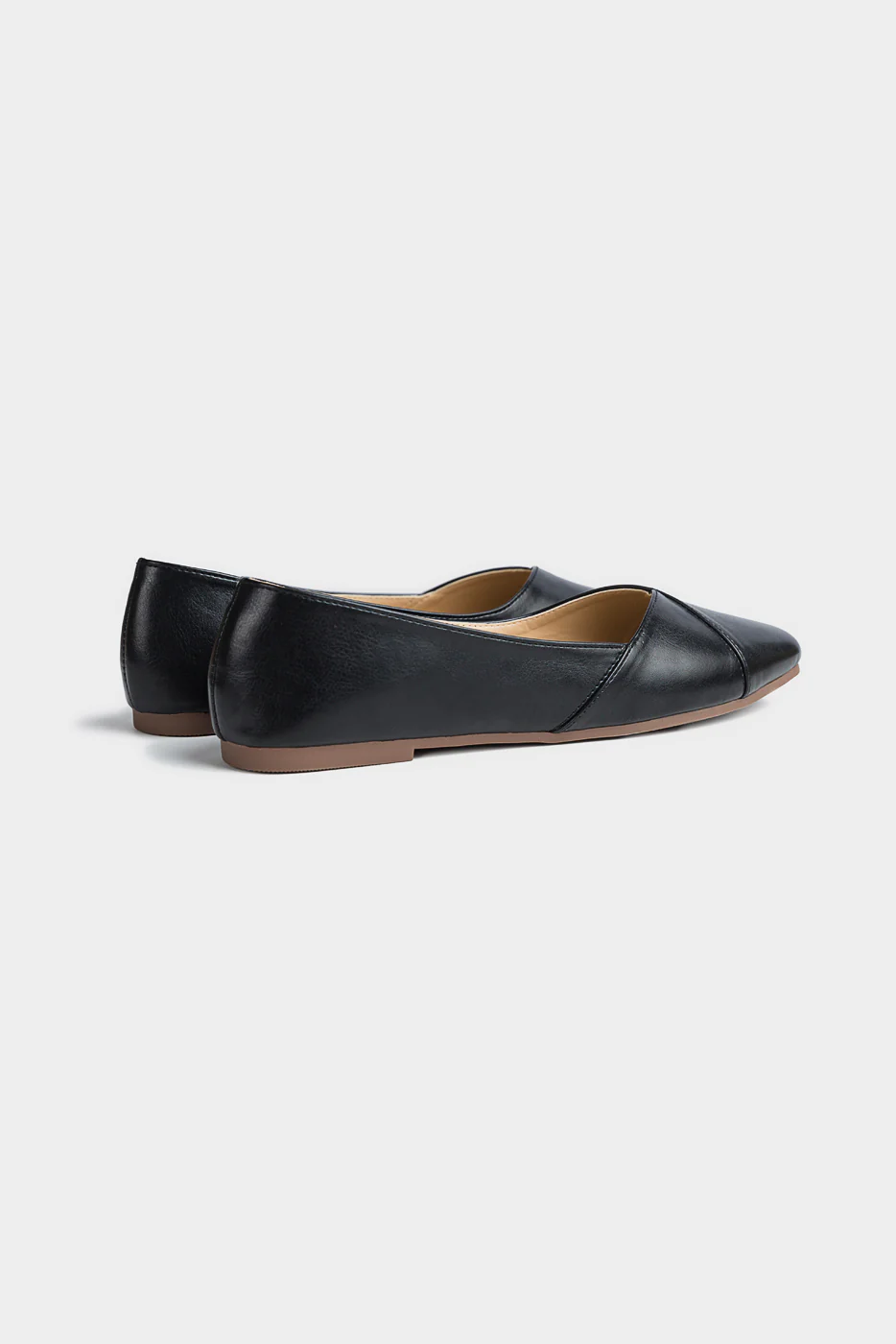 FOOTWEAR - Image 3