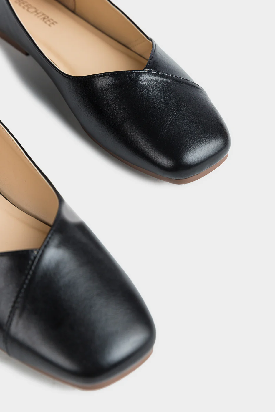 FOOTWEAR - Image 4