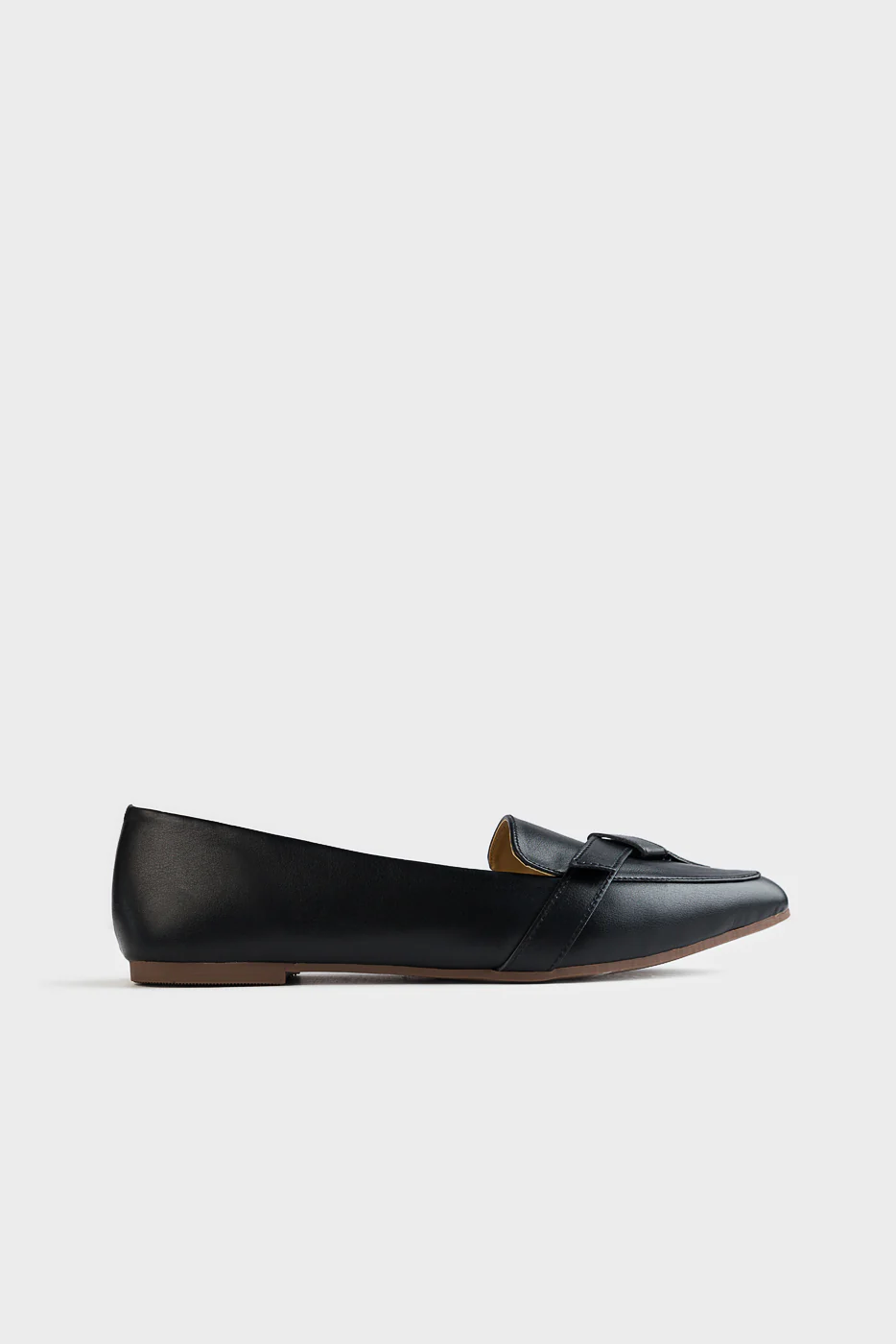 FOOTWEAR - Image 5