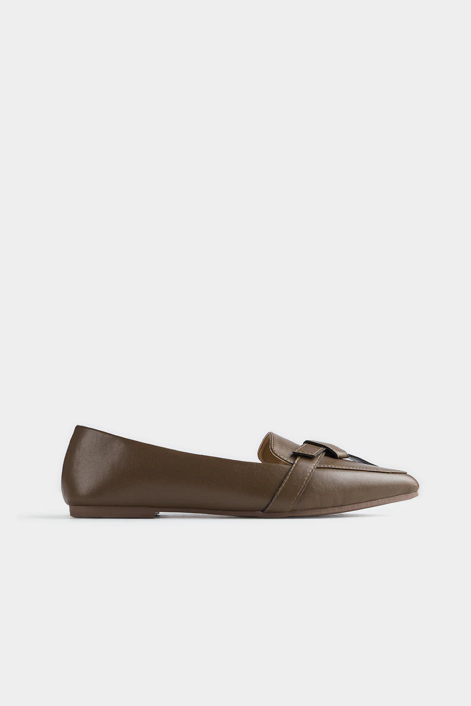 FOOTWEAR - Image 5