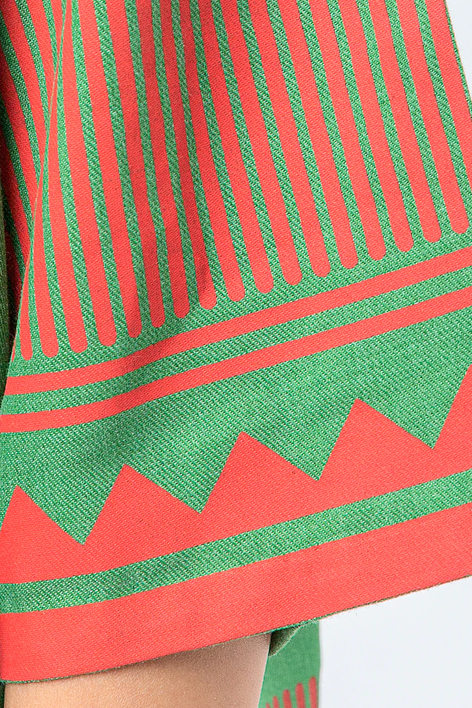 TWILL TOP (PRET) - Image 4