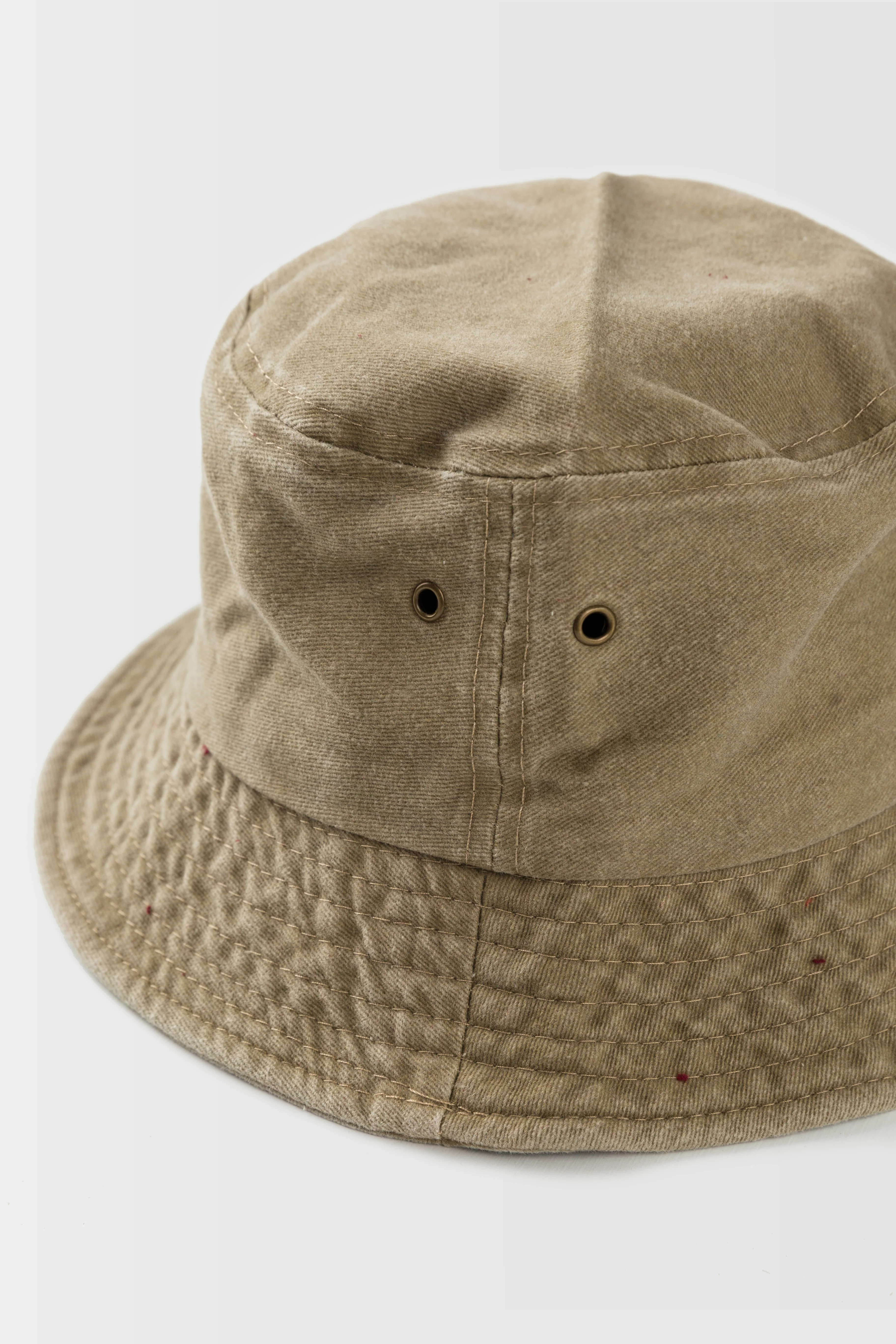 HAT - Image 2