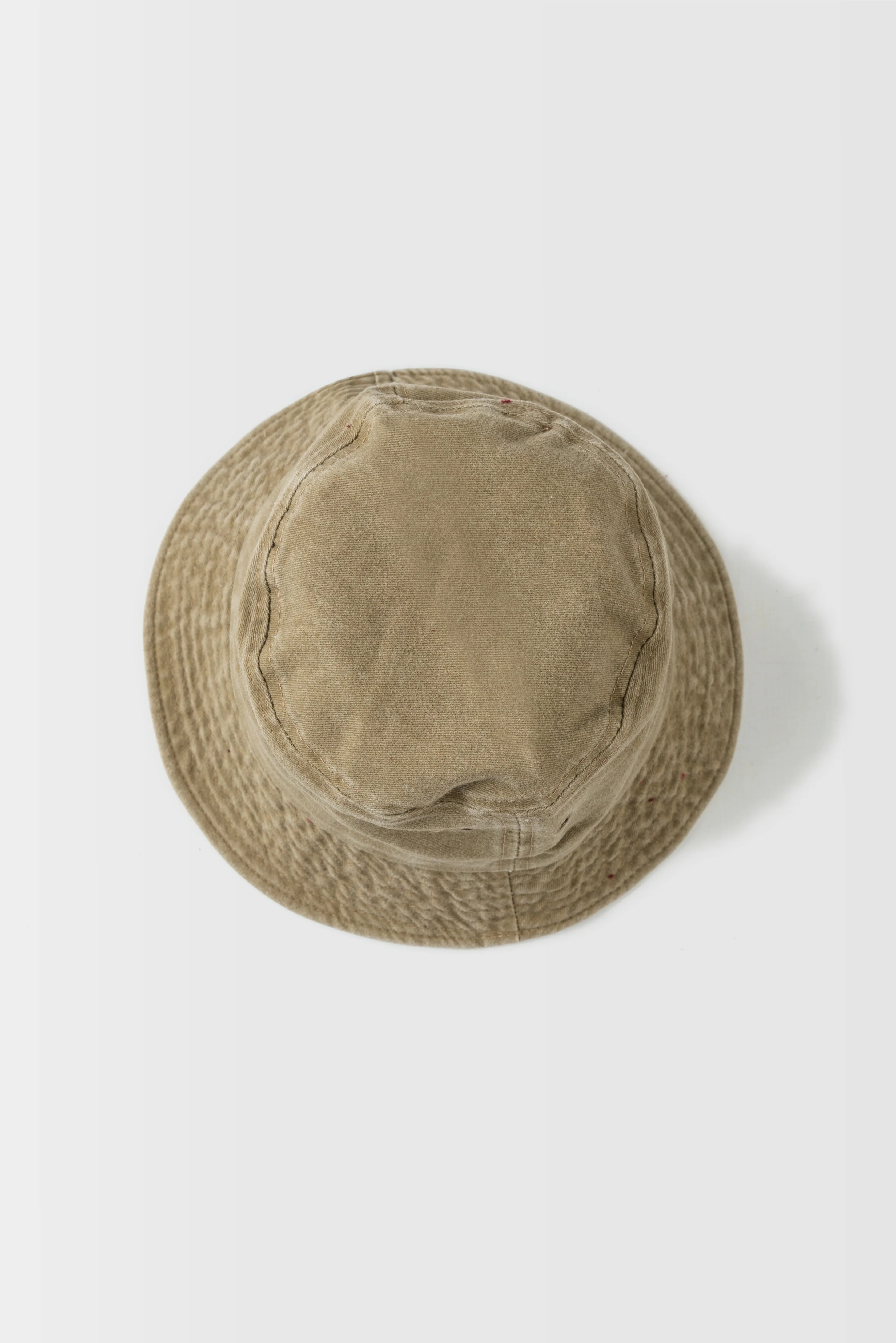 HAT - Image 3