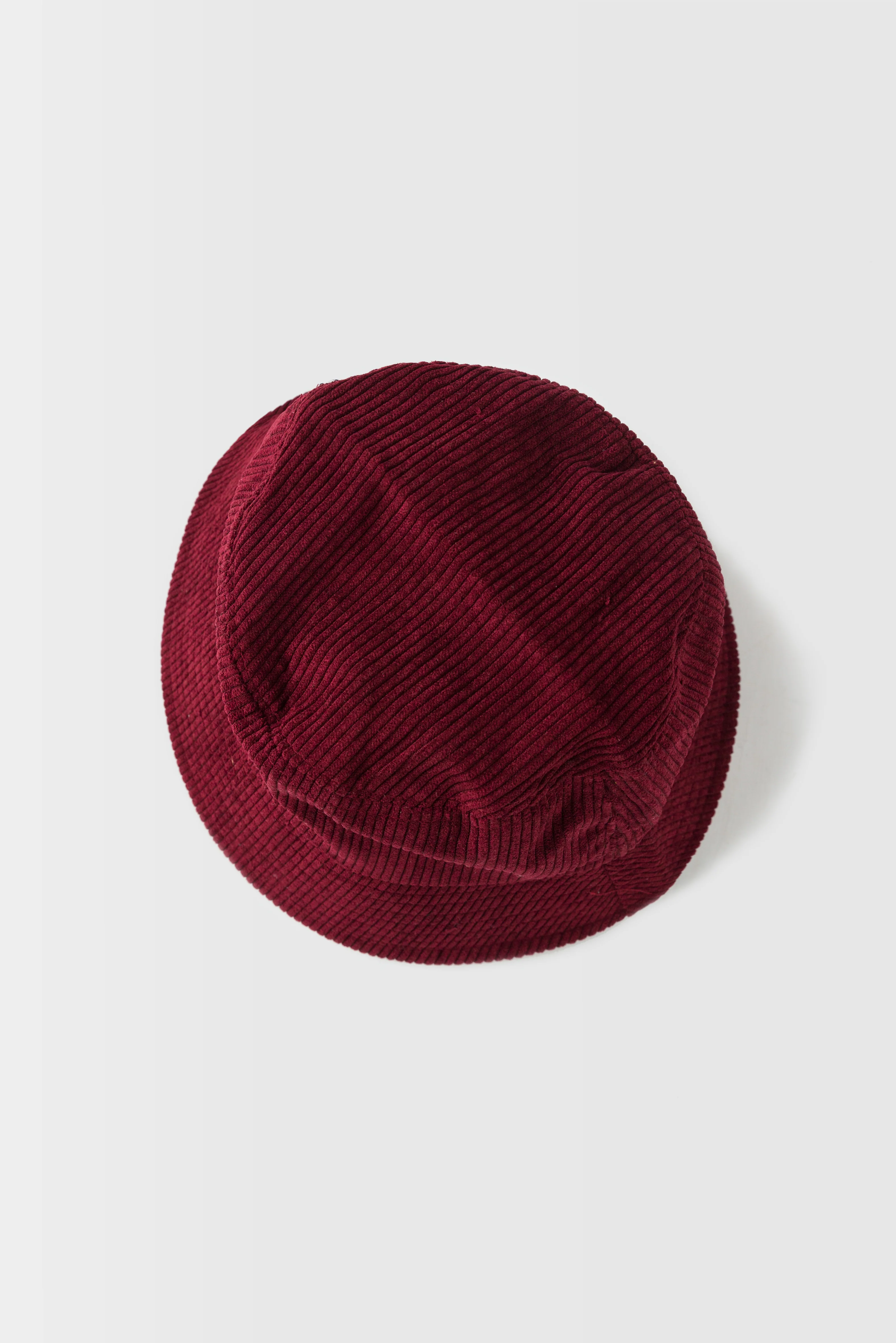 HAT - Image 2