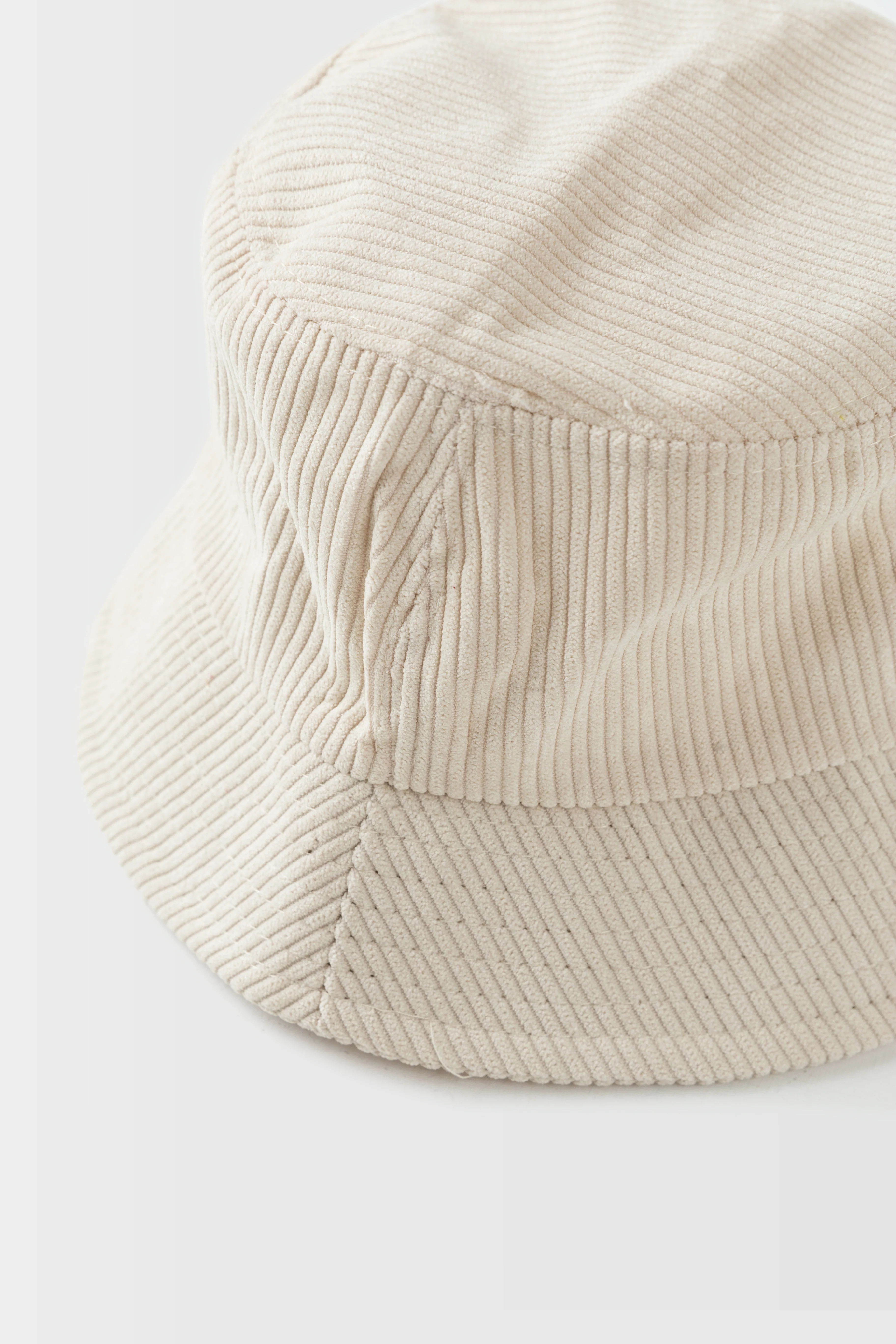 HAT - Image 2