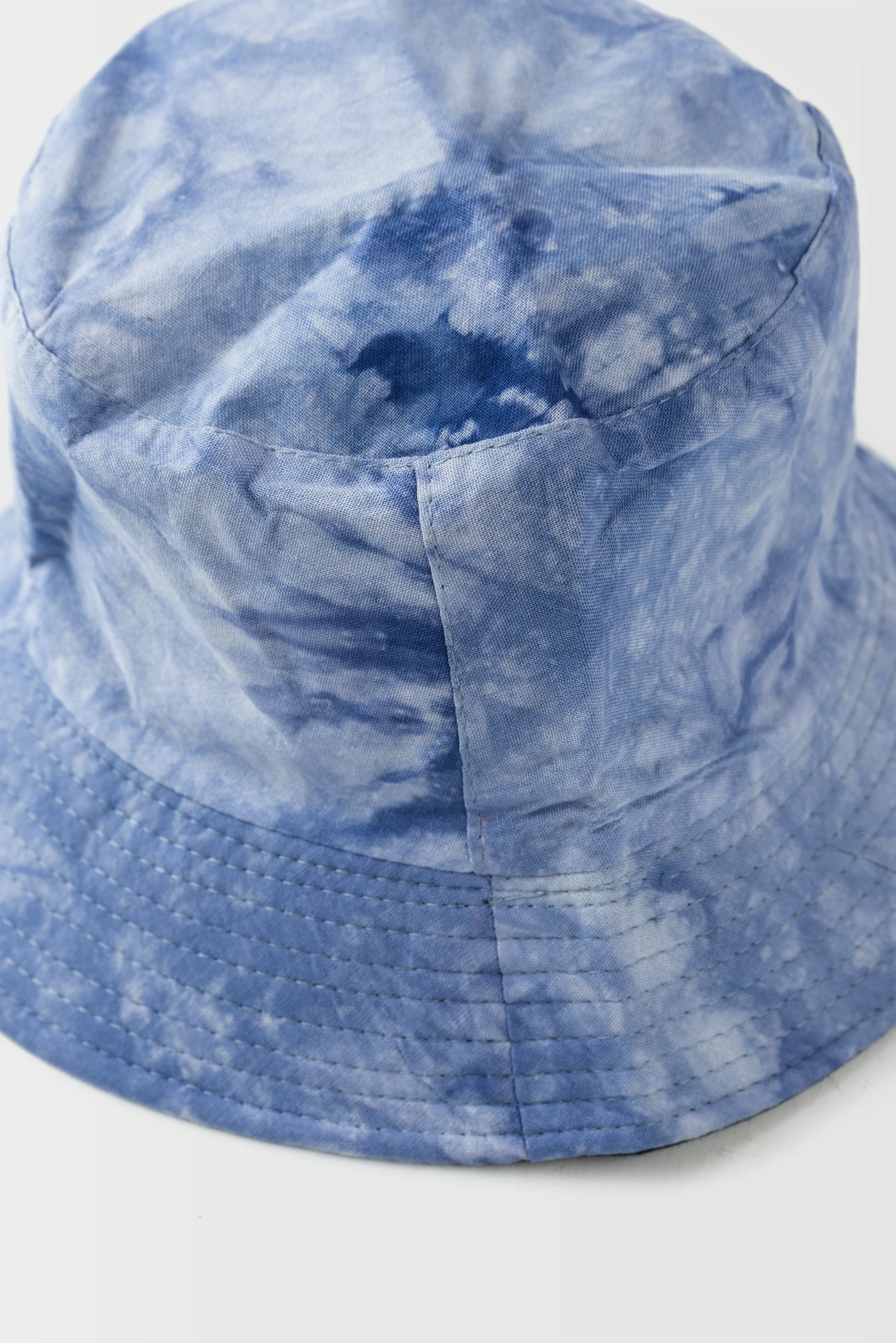 HAT - Image 2