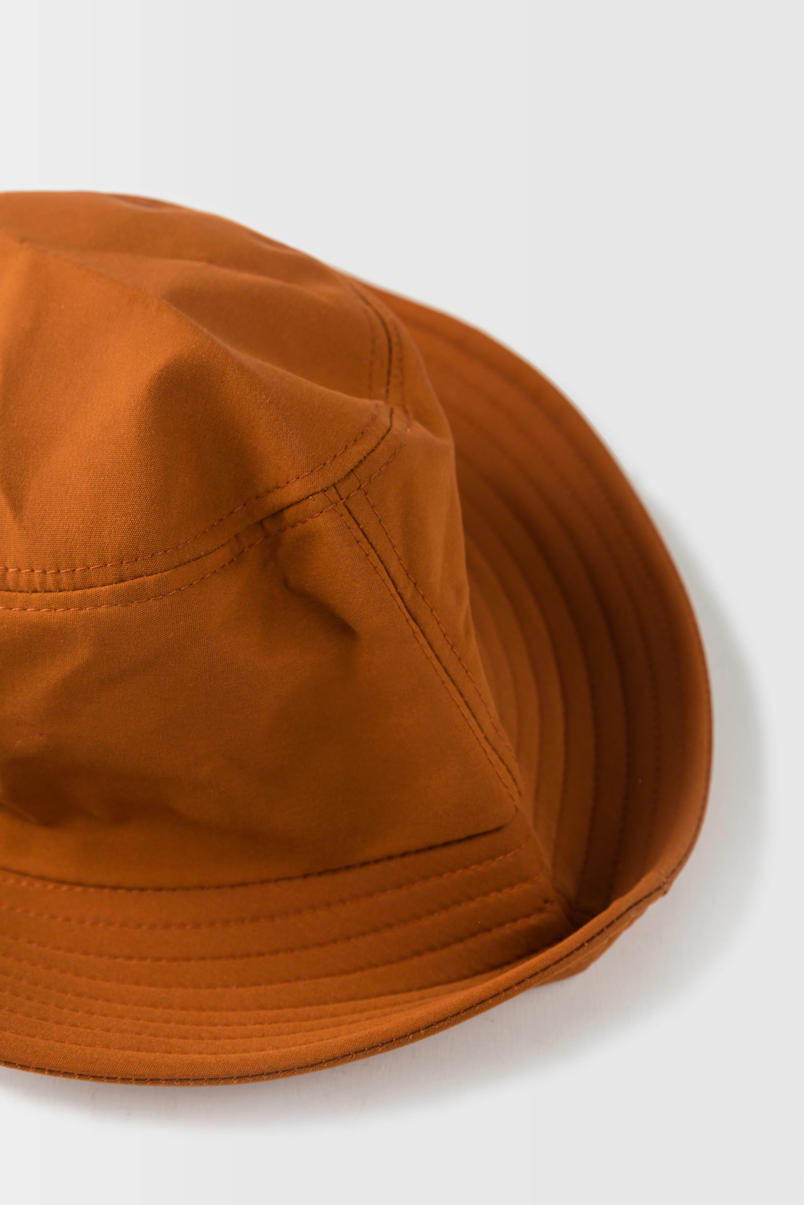 HAT - Image 3