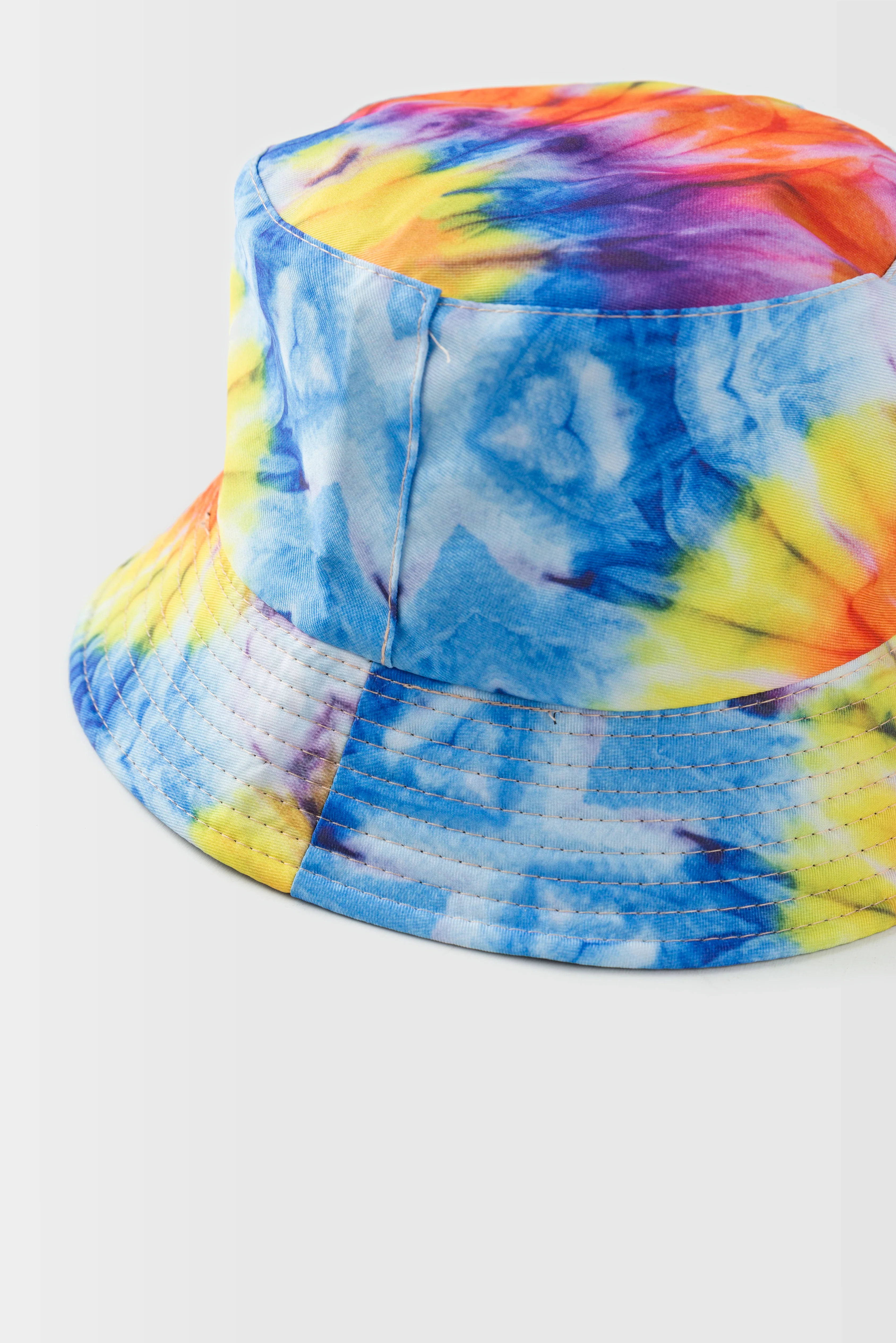 HAT - Image 2