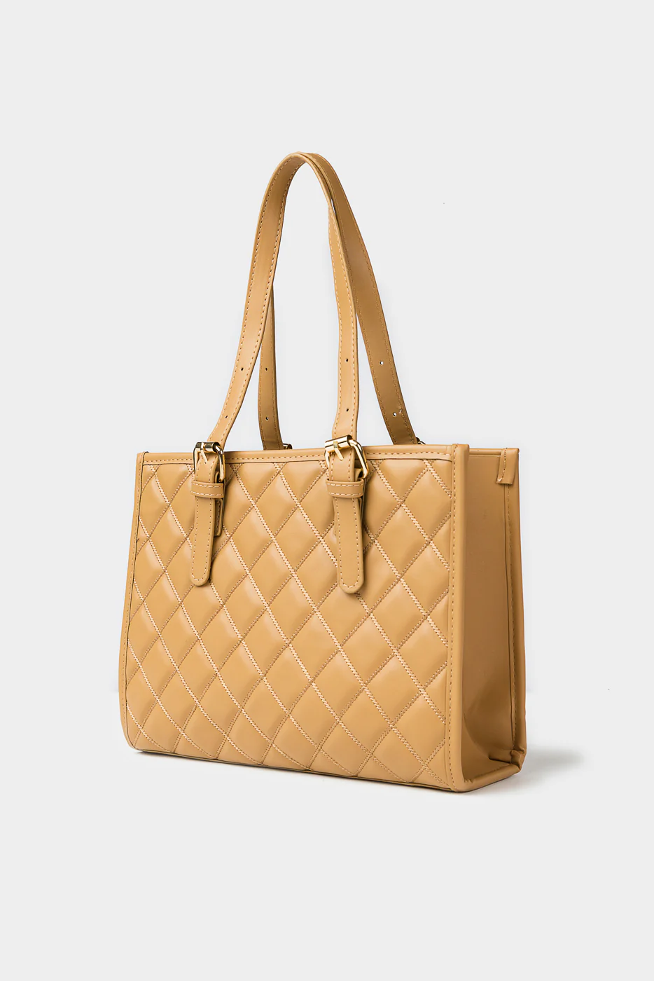 HAND BAG - Image 2