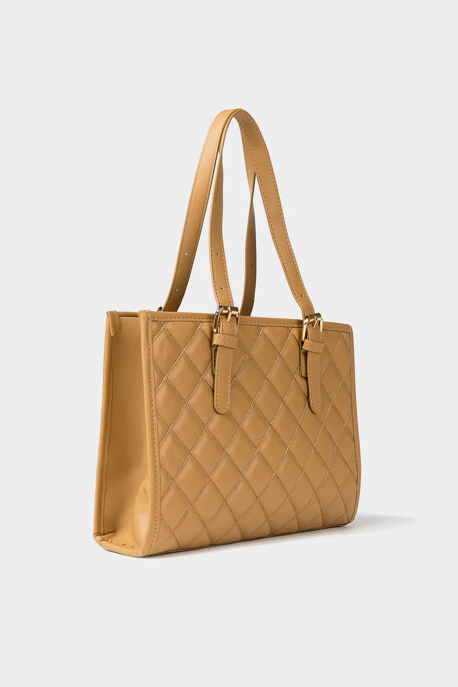 HAND BAG - Image 4
