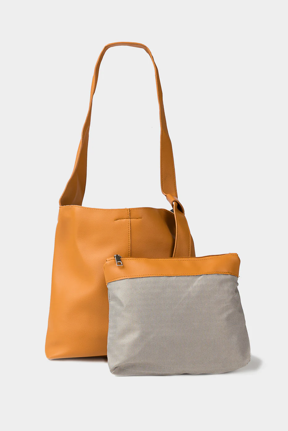 SHOULDER BAG - Image 4