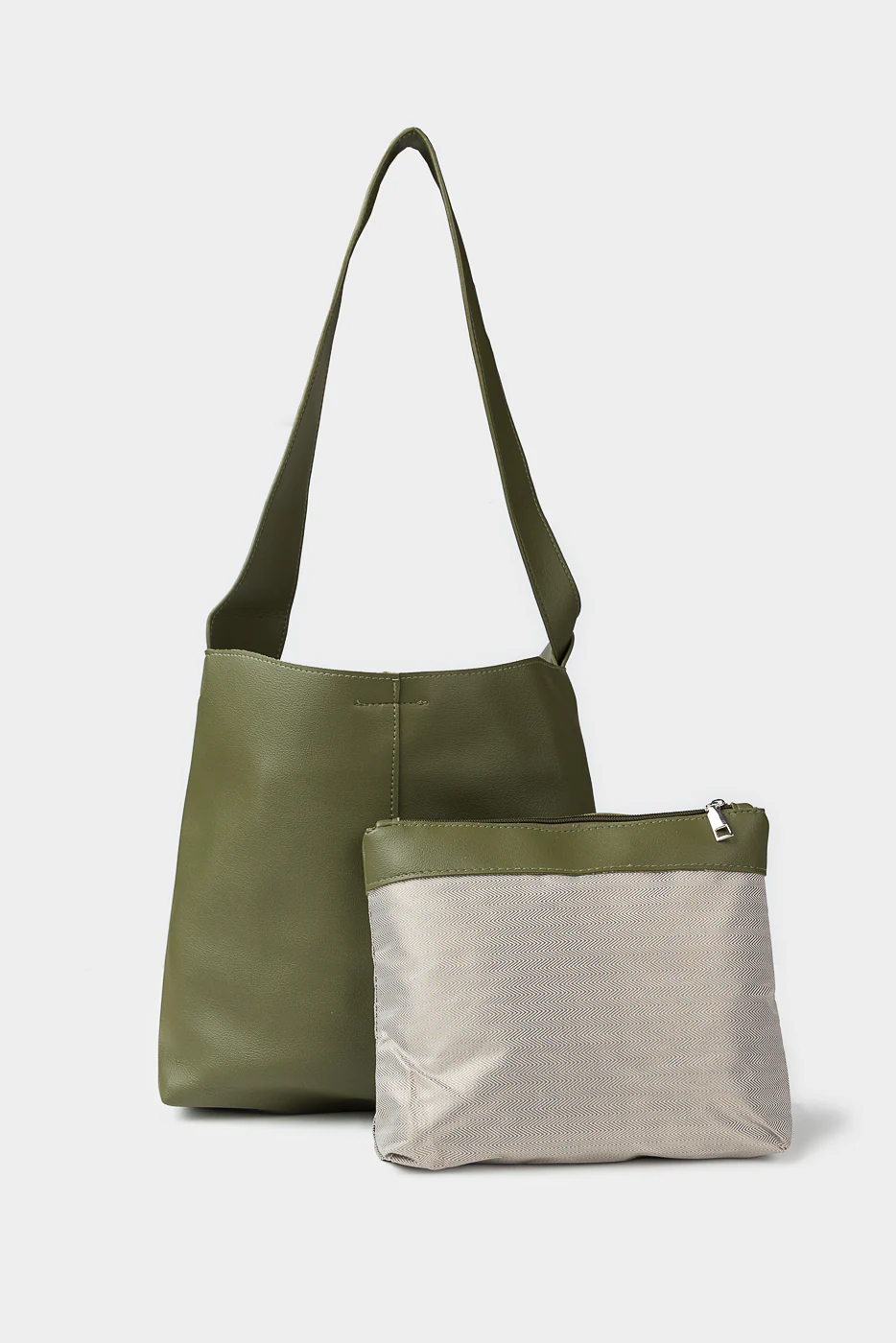 SHOULDER BAG - Image 4