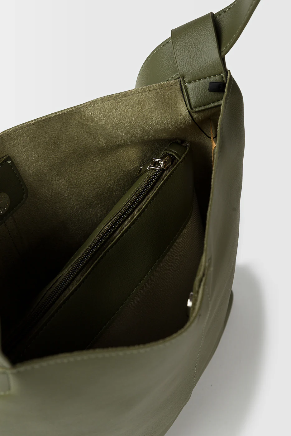 SHOULDER BAG - Image 5