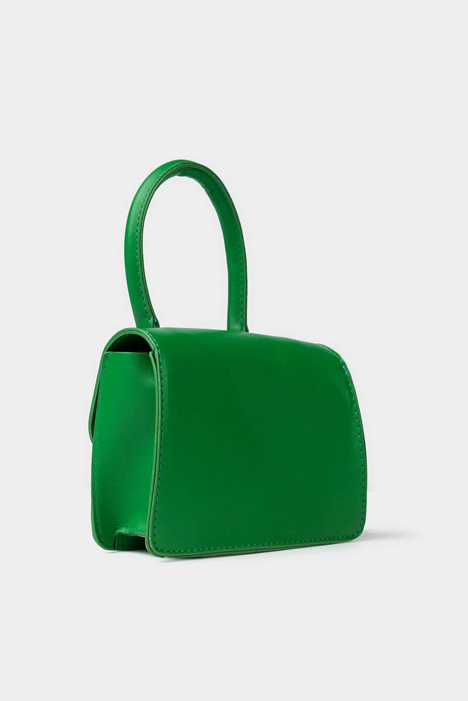MINI BAG - Image 5