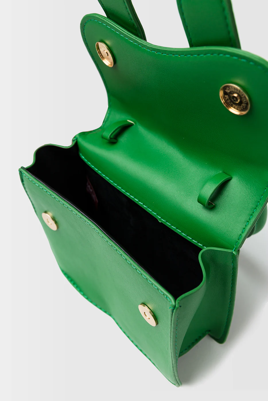 MINI BAG - Image 6
