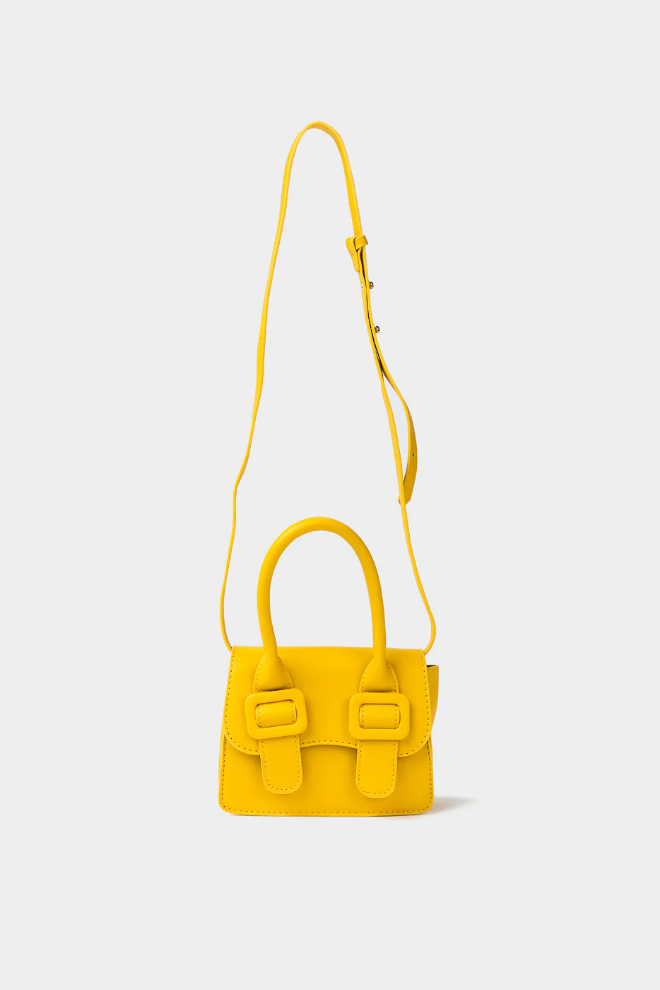MINI BAG - Image 2