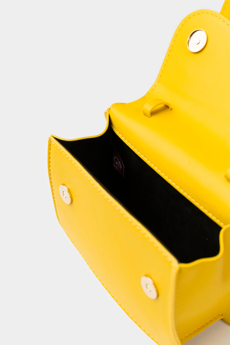 MINI BAG - Image 4