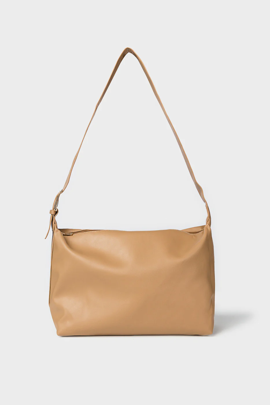 HOBO BAG - Image 2