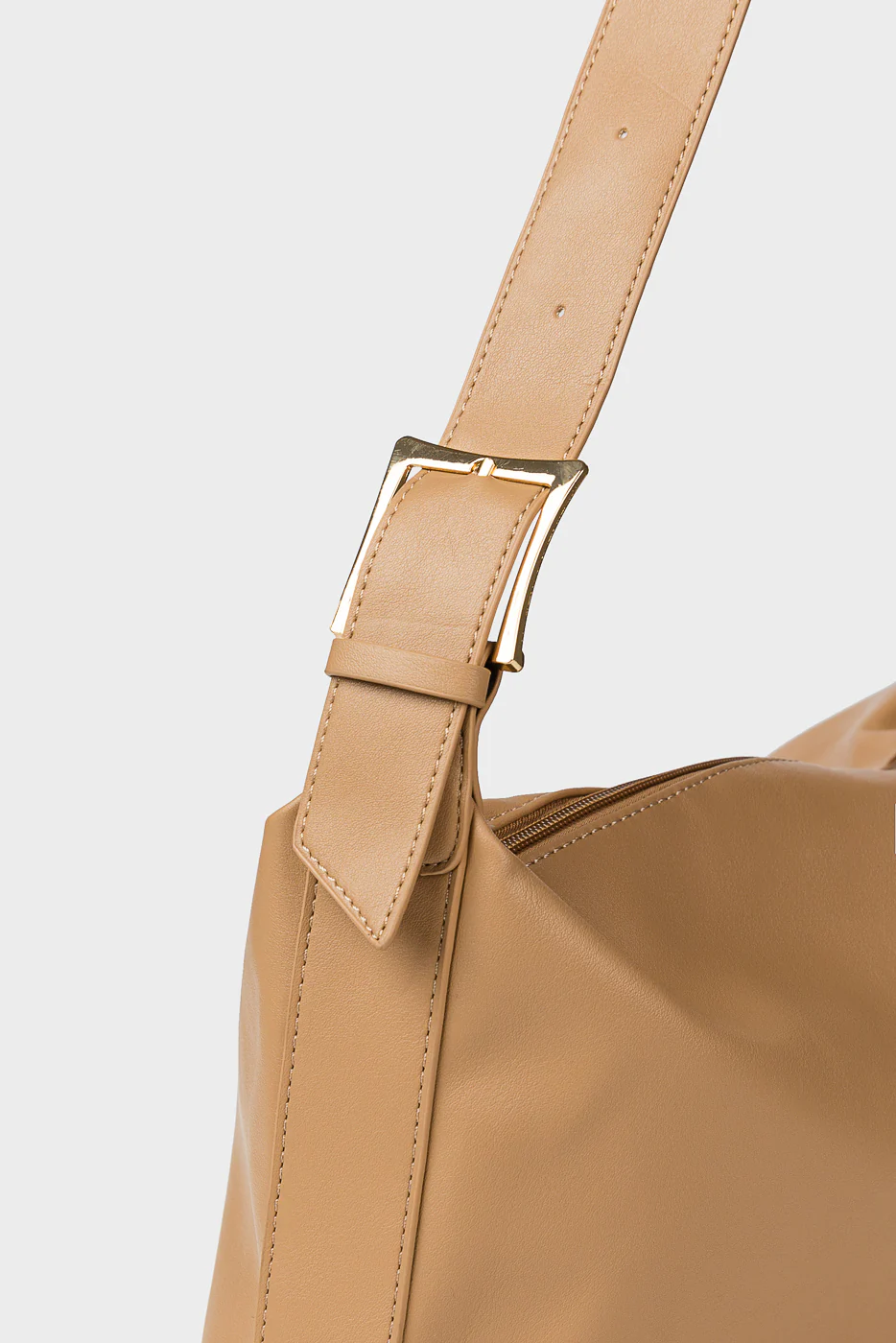 HOBO BAG - Image 3