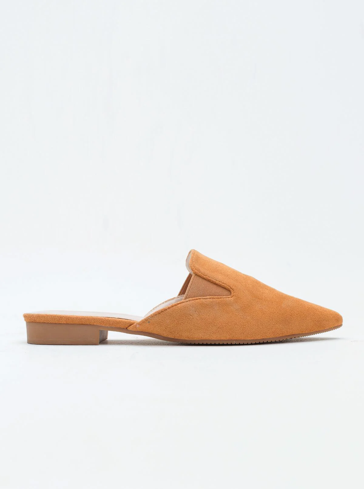 Footwear - Image 2