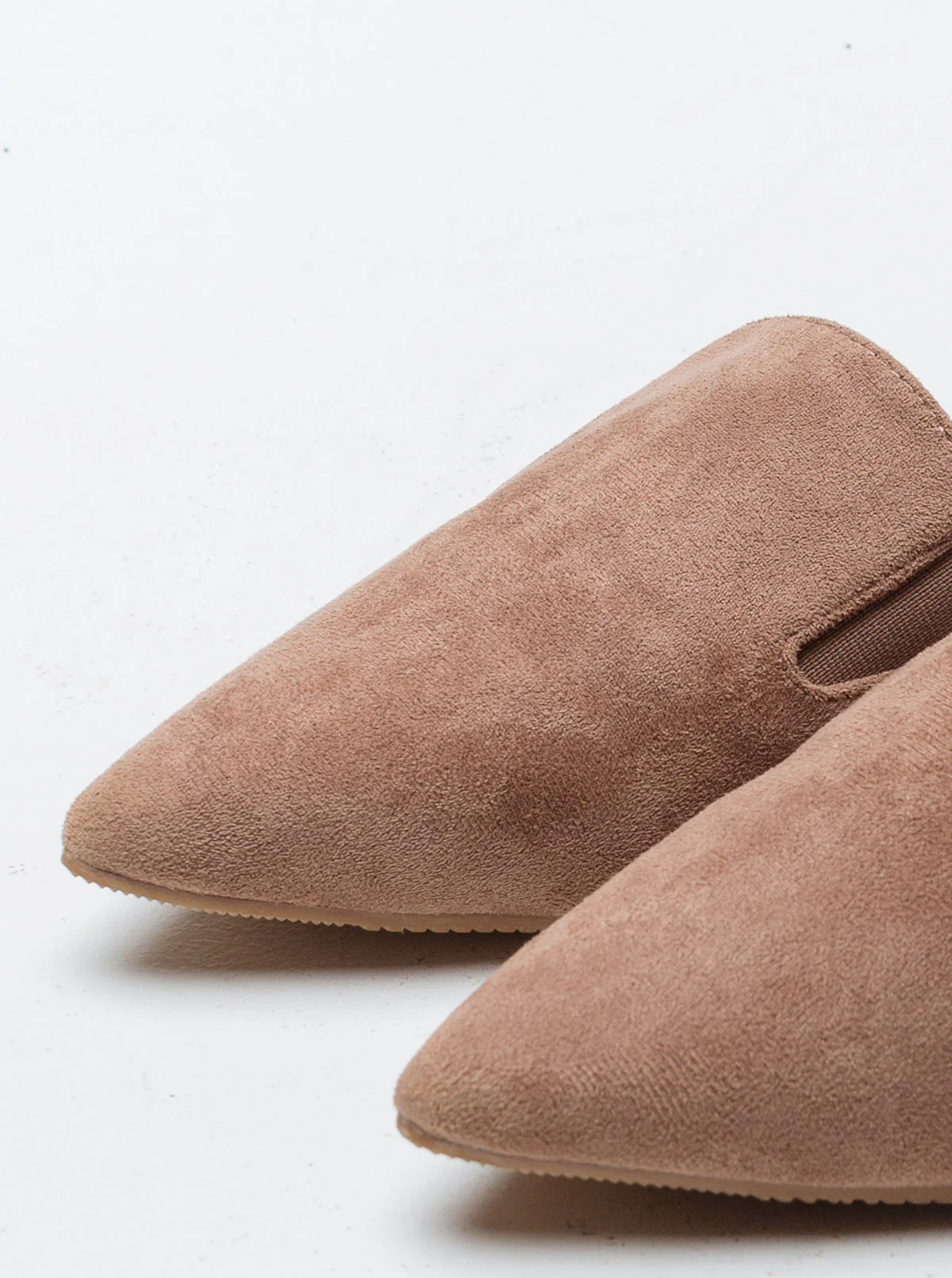 Footwear - Image 3